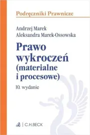 prawo-wykroczen-z-testami-online-w-10-c-h-beck