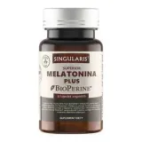 singularis-melatonina-plus-30-kapsulek