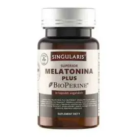 singularis-melatonina-plus-30-kapsulek