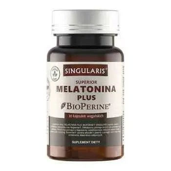singularis-melatonina-plus-30-kapsulek-stan-nowy