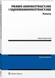 prawo-administracyjne-i-sadowoadministracyjne-wolters-kluwer