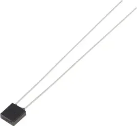 bezpiecznik-termiczny-2a-a-150c-x3szt