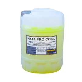 plyn-chlodniczy-mannol-pro-cool-20l