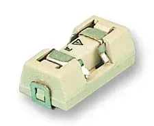 bezpiecznik-zwloczny-2a-smd-obud2410