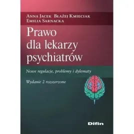 prawo-dla-lekarzy-psychiatrow-nowe-regulacje-pro-difin