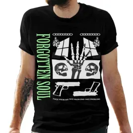 koszulka-meska-czarna-z-nadrukiem-zapomniana-dusza-4xl