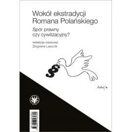 wokol-ekstradycji-romana-polanskiego-wydawnictwa-uniwersytetu-warszawskieg