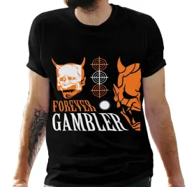 koszulka-meska-czarna-z-nadrukiem-wieczny-hazardzista-5xl