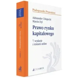 prawo-rynku-kapitalowego-z-testami-online-c-h-beck
