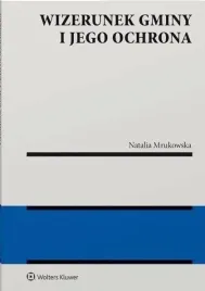 wizerunek-gminy-i-jego-ochrona-wolters-kluwer