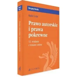 prawo-autorskie-i-prawa-pokrewne-z-testami-online-c-h-beck