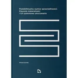 postdeliktualny-wymiar-sprawiedliwosci-krakowski-instytut-prawa-karnego-fu