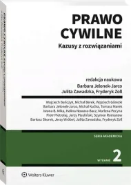 prawo-cywilne-kazusy-z-rozwiazaniami-wolters-kluwer