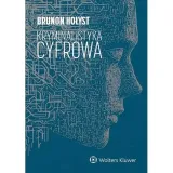 kryminalistyka-cyfrowa-wolters-kluwer