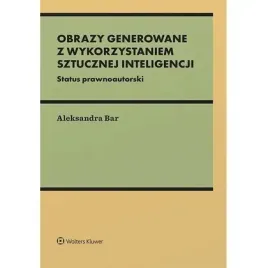 obrazy-generowane-z-wykorzystaniem-sztucznej-int-wolters-kluwer