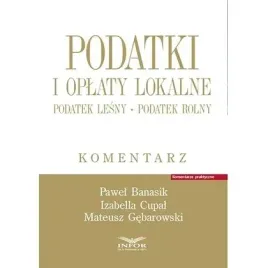 podatki-i-oplaty-lokalne-podatek-lesny-infor