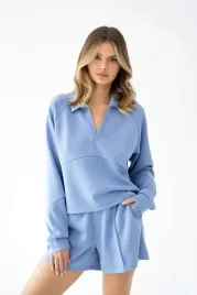 komplet-sensis-blaire-niebieski-modny-dres-z-szortami-modal