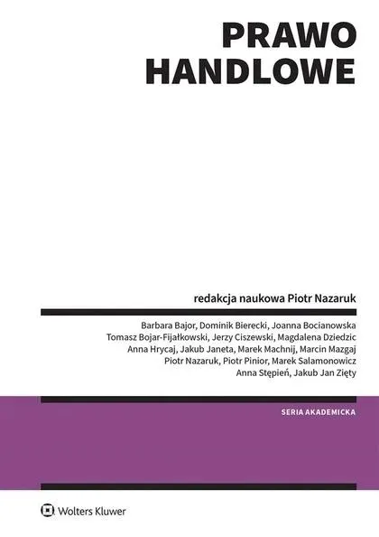 prawo-handlowe-wolters-kluwer
