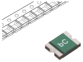 bezpiecznik-polimerowy-ptc-50ma-10a-0zch-1210-x1szt