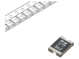 bezpiecznik-polimerowy-ptc-szybki-11a-24v-24vdc-smd-1812l-x1szt