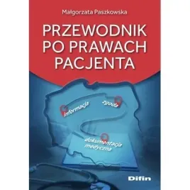 przewodnik-po-prawach-pacjenta-difin