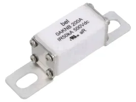 bezpiecznik-200a-500vdc-ceramiczny-x1szt