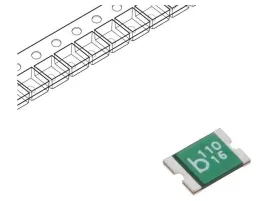 bezpiecznik-polimerowy-ptc-11a-100a-0zcg-1812-x1szt