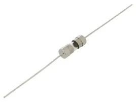 bezpiecznik-szybki-05a-350vac-cylindrycznyszklany-x10szt