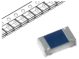 bezpiecznik-superszybki-1a-32v-smd-0603-x5szt