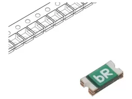 bezpiecznik-polimerowy-ptc-11a-100a-0zcj-1206-x1szt