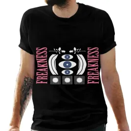 koszulka-meska-czarna-z-nadrukiem-freakness-3xl
