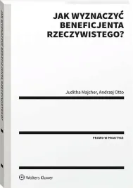 jak-wyznaczyc-beneficjenta-rzeczywistego-wolters-kluwer