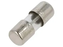 bezpiecznik-zwloczny-15a-350vac-5x15mm-mosiadz-2js-x5szt