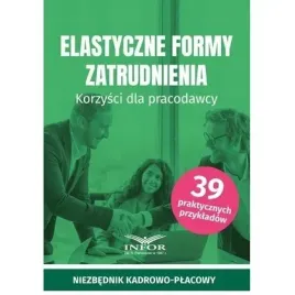 elastyczne-formy-zatrudnienia-infor