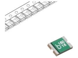 bezpiecznik-polimerowy-ptc-16a-100a-0zcg-1812-x1szt