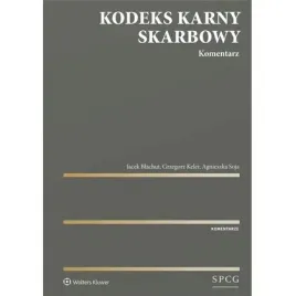 kodeks-karny-skarbowy-komentarz-wolters-kluwer