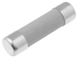 bezpiecznik-topikowy-gg-12a-400vac-cylindryczny-przemyslowy-x2szt
