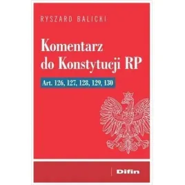 komentarz-do-konstytucji-rp-difin