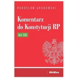 komentarz-do-konstytucji-rp-art-235-difin