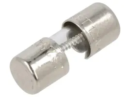 bezpiecznik-zwloczny-25a-350vac-5x15mm-mosiadz-2js-x5szt