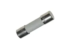 bezpiecznik-zwloczny-10a-5x20mm-x1szt