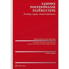 sadowe-postepowanie-egzekucyjne-wolters-kluwer