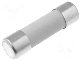 bezpiecznik-sredniozwloczny-16a-5x20mm-x10szt