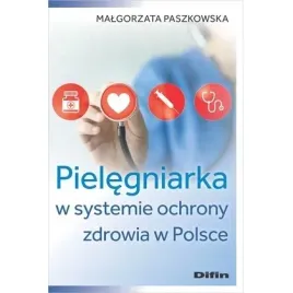 pielegniarka-w-systemie-ochrony-zdrowia-w-polsce-difin