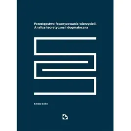 przestepstwo-faworyzowania-wierzycieli-analiza-te-krakowski-instytut-praw