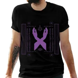 koszulka-meska-czarna-z-nadrukiem-wysoka-jakosc-4xl