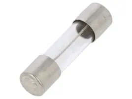 bezpiecznik-zwloczny-32ma-250vac-5x20mm-mosiadz-5szt