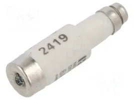 bezpiecznik-gg-6a-400vac-250vdc-przemyslowy-d01