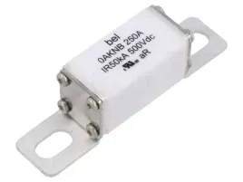 bezpiecznik-250a-500vdc-ceramiczny-x1szt