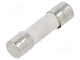 bezpiecznik-zwloczny-12a-500vac-5x20mm-luzem